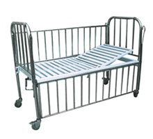 HZ-C13�Ͳ��P䓴��^��ͯ��